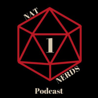 Flowers and Flame (Part 1) - An "Avatar Legends" TTRPG Actual Play