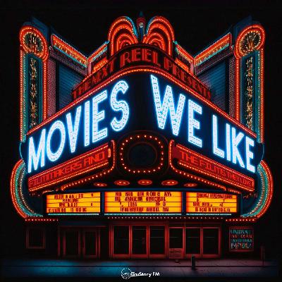 Cinematographer Jeff Cronenweth on Blade Runner Cinematographer Jeff Cronenweth on Blade Runner