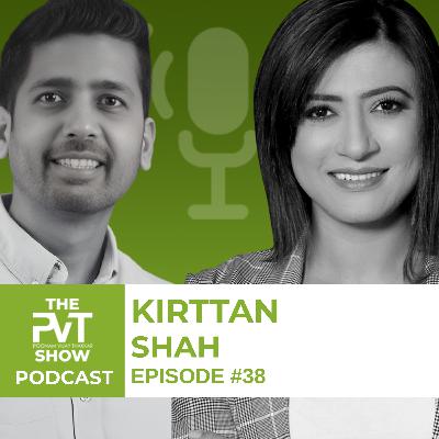 India, USA & China: The Global Power Shift Reshaping Wealth & the World | Kirttan Shah #thepvtshow India, USA & China: The Global Power Shift Reshaping Wealth & the World | Kirttan Shah #thepvtshow