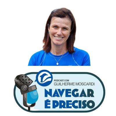 #25 - Saturação Precoce - Sandra Rossi