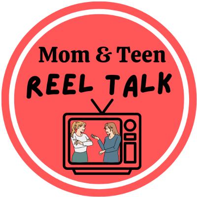 Teach Your Teen: Make BETTER Emotional Decisions with Teen TV