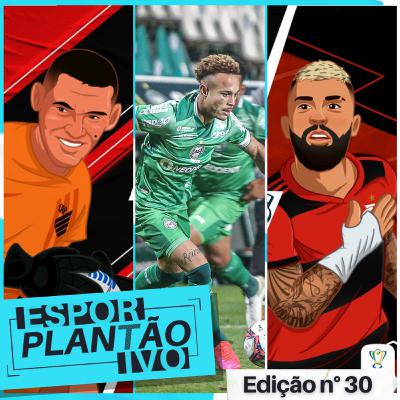 Com gols no segundo tempo, Coritiba vence Sampaio Corrêa e fica mais perto do acesso/ Finalistas em 2013, rubro-negros se enfrentam (jogo de ida) nas semifinais da Copa do Brasil - Plantão Esportivo Com gols no segundo tempo, Coritiba vence Sampaio Corrêa e fica mais perto do acesso/ Finalistas em 2013, rubro-negros se enfrentam (jogo de ida) nas semifinais da Copa do Brasil - Plantão Esportivo