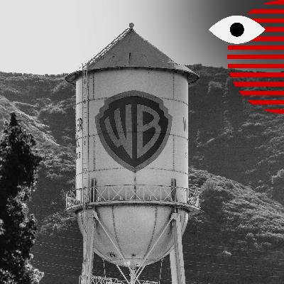 What does the ultimate Hollywood mega merger mean for you?