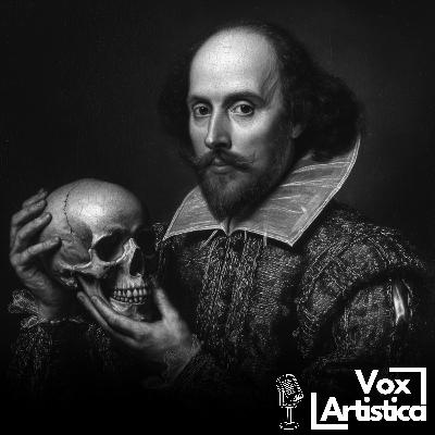 Olmak ya da Olmamak: Shakespeare Gerçekten Var Oldu mu?