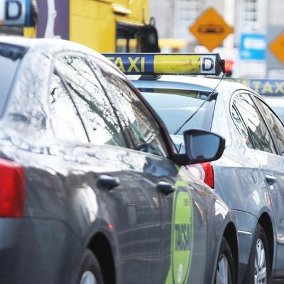 Ladycab- Taxi service for women Ladycab- Taxi service for women