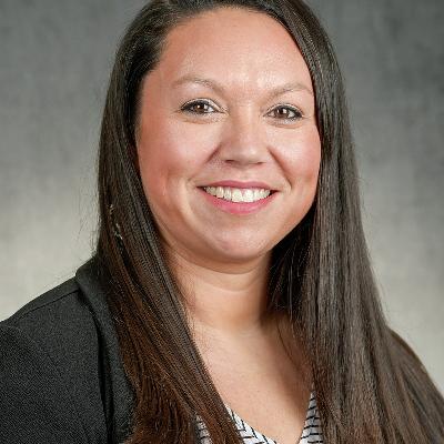 Jamie Selzler is joined by MN State Representative Keeler to speak on the local impacts due to the government shutdown Jamie Selzler is joined by MN State Representative Keeler to speak on the local impacts due to the government shutdown