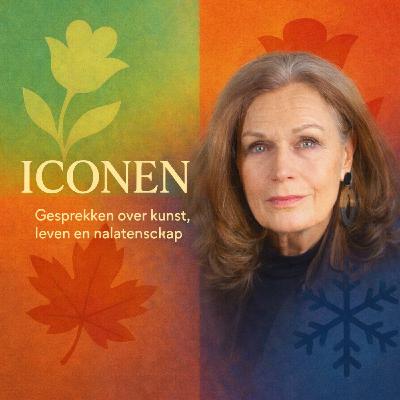 Liz Snoijink Liz Snoijink