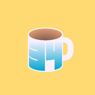 Ep. 34 - Dalle Stelle alle stalle con Ottavia Truttero