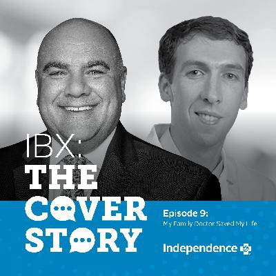 My Family Doctor Saved My Life My Family Doctor Saved My Life