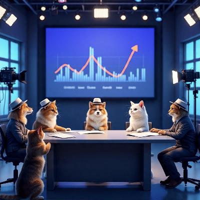 combining the film industry with the animal industry to be able to develop a sales script to sell💚? combining the film industry with the animal industry to be able to develop a sales script to sell💚?