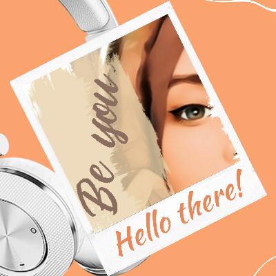 كتاب كن بخير :الفرج قريب