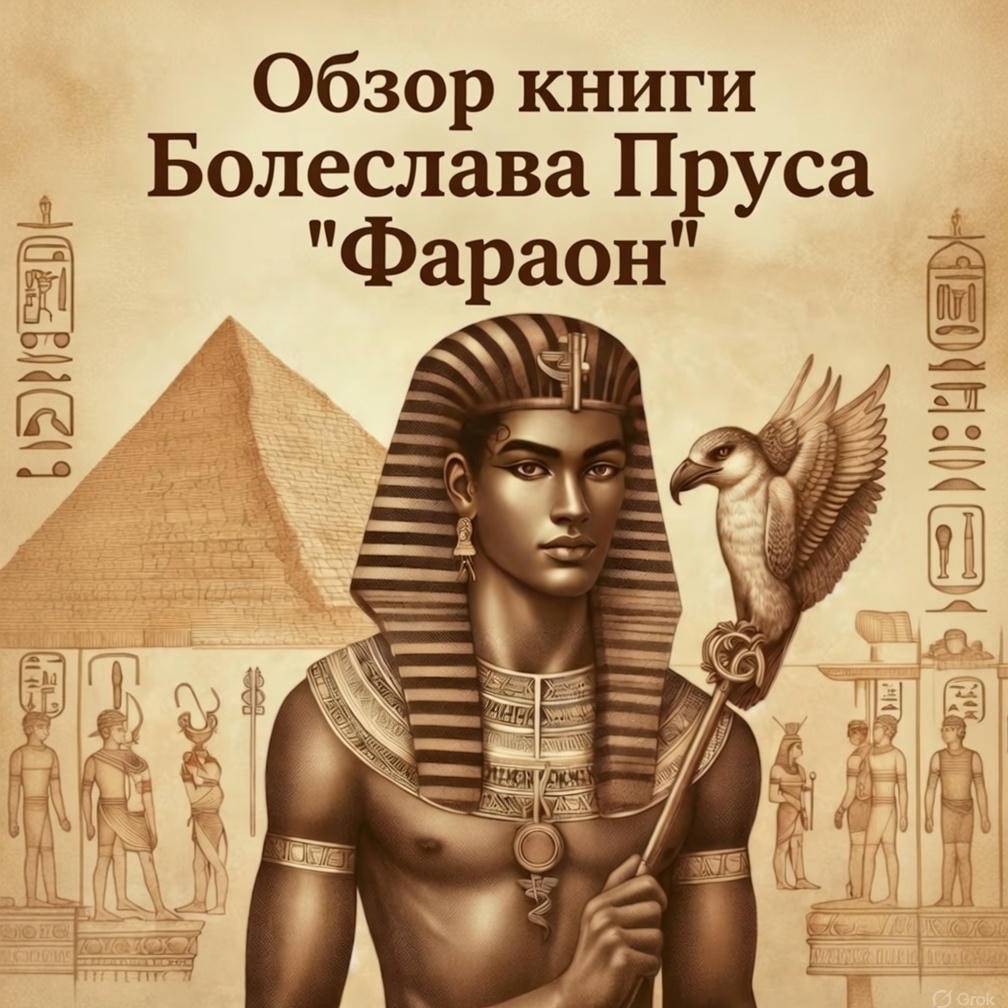 Лучшие цены ждут на FunPay: https://funpay.com/go/Lampoviy  БУСТИ: https://boosty.to/karlamp Странный чувак говорит о книгах, истории и аниме. КРЫНЖ!!! Если хотите оказать материальную поддержку(+личная благодарность): Донаты: https://new.donatepay.ru/@lamp Карта ВТБ(мир): 6769070012926177 Телега - https://t.me/lamporden  Ссылочки: Вк. архив: https://vk.com/club203457866​​ (Ламповый Орден, если не переходит по ссылке) твич(аниме стримы и проч) - https://www.twitch.tv/lampoviyfront ​​ Телега(анонсы): https://t.me/lamporden​ (Не переходит по ссылке - просто вбейте в гугл, первая ссылка. В телеге висят всегда рабочие ссылки на твич и вк).