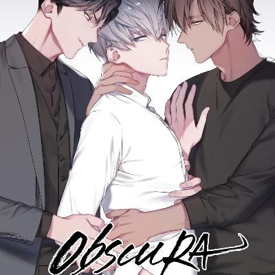 Obscura✨