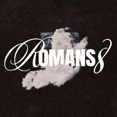 ROMANS 8 | Holy Spirit ROMANS 8 | Holy Spirit