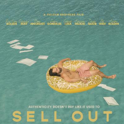 Special Report: Sell Out (2025) Special Report: Sell Out (2025)