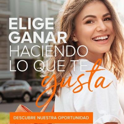 Funcionamiento y pilares del MLM