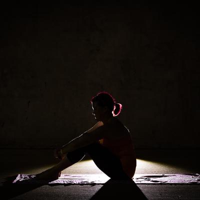 How Yoga Can Improve Mental Health- 12 Ways to Change How Yoga Can Improve Mental Health- 12 Ways to Change