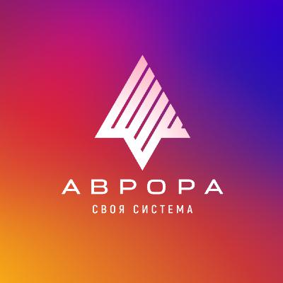 #50 Flutter на ОС Аврора #50 Flutter на ОС Аврора