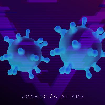 #1: Marketing Digital em tempos de pandemia