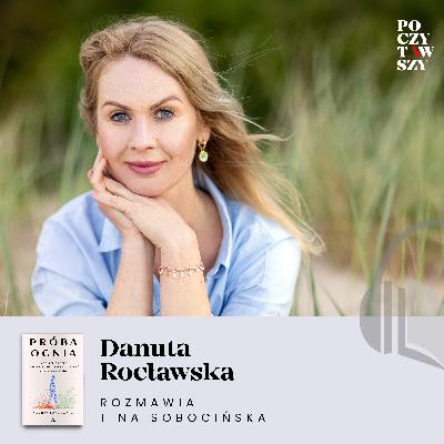 Próba ognia. O sygnałach wypalenia, powrocie do siebie i o tym, jak chronić własną energię, zanim się wypali.
