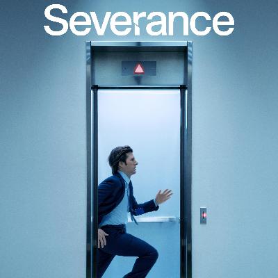 Episode #188 Severance Panel Discussion Recorded Live at SFAM in LA.