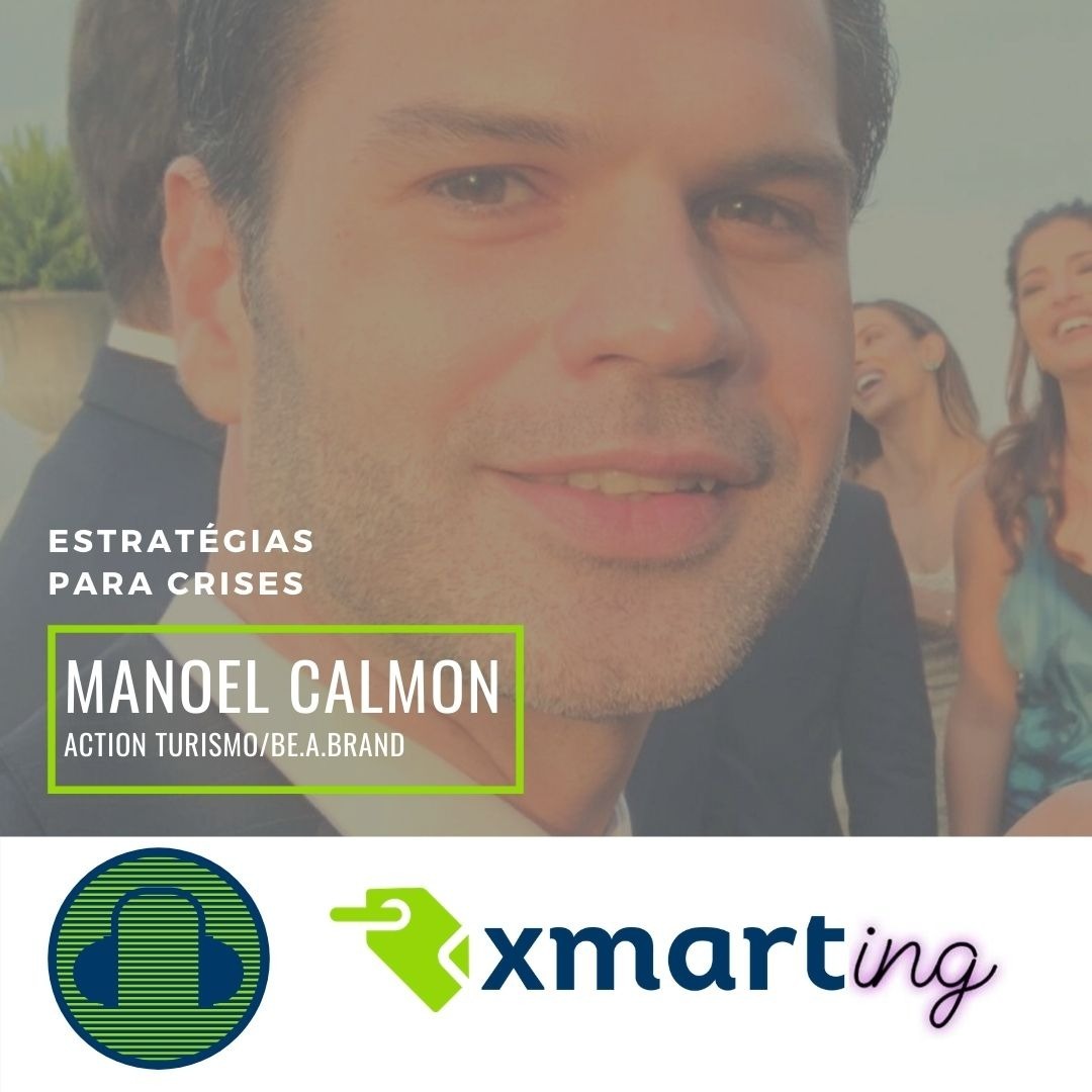 Xmart Viaja