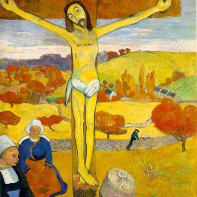 Capítulo 6 | Imitación de Cristo | Místicos clásicos para místicos del s. xxi Capítulo 6 | Imitación de Cristo | Místicos clásicos para místicos del s. xxi