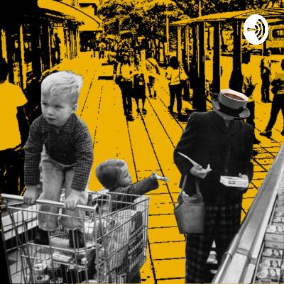 Servicio al cliente basado en datos Servicio al cliente basado en datos