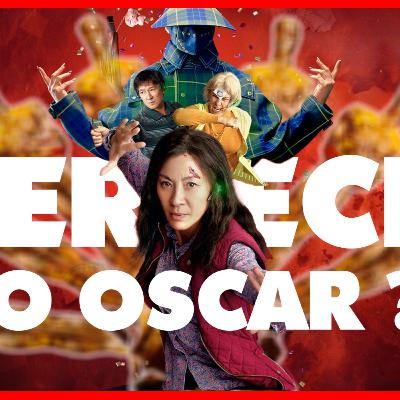 Quick Take- Why Your First $100K Is Brutal (But You've Got to Do It) Quick Take- Why Your First $100K Is Brutal (But You've Got to Do It)