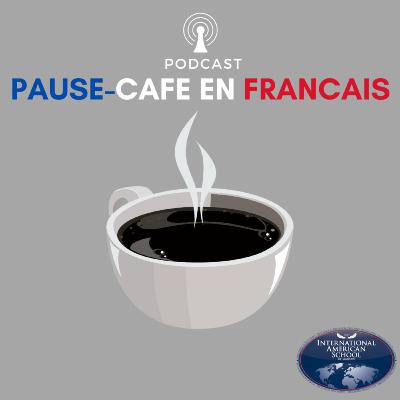 Pause-café en français - episode#3 : Quels sont les problèmes des jeunes dans votre pays ? Pause-café en français - episode#3 : Quels sont les problèmes des jeunes dans votre pays ?
