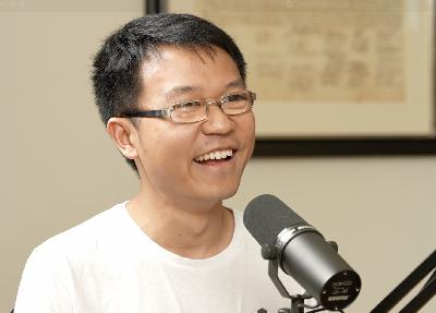 Ep 115: Scott Wu, Devin, and a Trillion-Dollar Opportunity