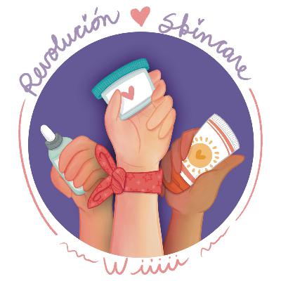 Dermatitis neglecta: cuando descuidamos la higiene de la piel