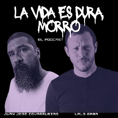 Episodio 6: El Ataque en el Motel