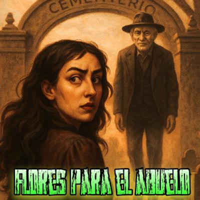 T2-C4 FLORES PARA EL ABUELO