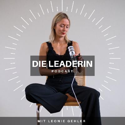 #240 Wie du deine Genius Zone erkennst und mehr von dem tust, was du wirklich liebst #240 Wie du deine Genius Zone erkennst und mehr von dem tust, was du wirklich liebst