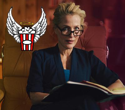 Sex Education - What is it like to be Gay, Black and a Christian?