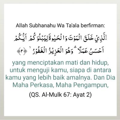 Latihan Ayat ke 2 Latihan Ayat ke 2