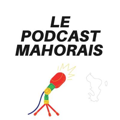 Ce que je pense de l'entrepreneuriat à Mayotte