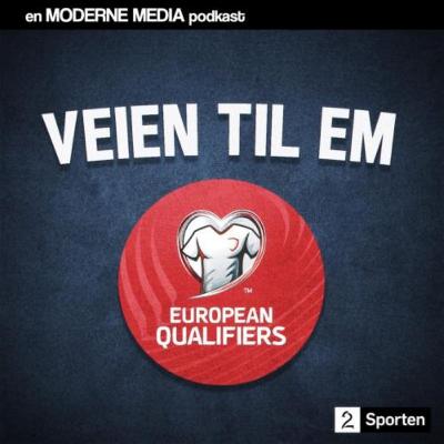 Ep.4 - Gruppe D Ep.4 - Gruppe D