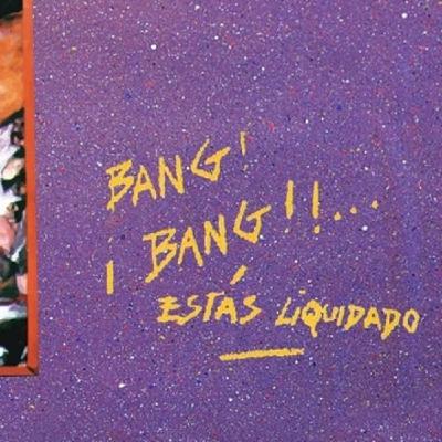 La Isla de los Monos - Episodio 386 (14/10/2019) La Isla de los Monos - Episodio 386 (14/10/2019)