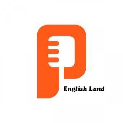 Grammer 19 - Conditional Situations 1