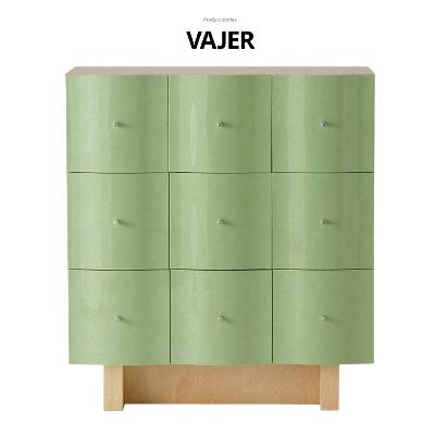 11. Jakość mebli IKEA cz.2 – Czy kiedyś było lepiej?