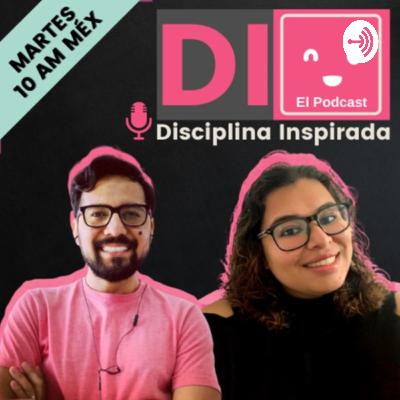 Renovarse o Morir - EPISODIO 15 | Final Temporada 1