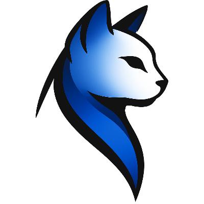 Comment rendre votre chat d'intérieur heureux Comment rendre votre chat d'intérieur heureux