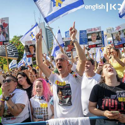 Marking centennial, Reform movement conference highlights values, Israel bond Marking centennial, Reform movement conference highlights values, Israel bond