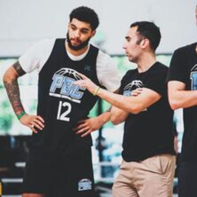 Shoot to Make Podcast Episode #40 with JAKE KELFER Shoot to Make Podcast Episode #40 with JAKE KELFER