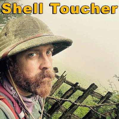 90. Tonnes of Camino de Santiago Tips You've Never Heard Before From The Shell Toucher...