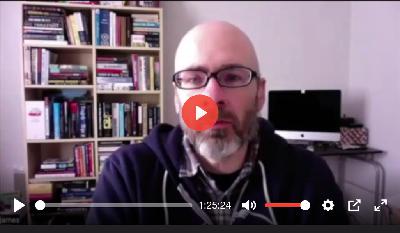 Ми українці Ми українці