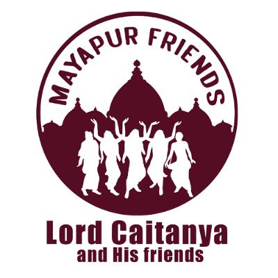 2025-03-01 HH Krishna Kshetra Swami - Mamgachhi