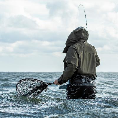 "Just one more snack" "Just one more snack"